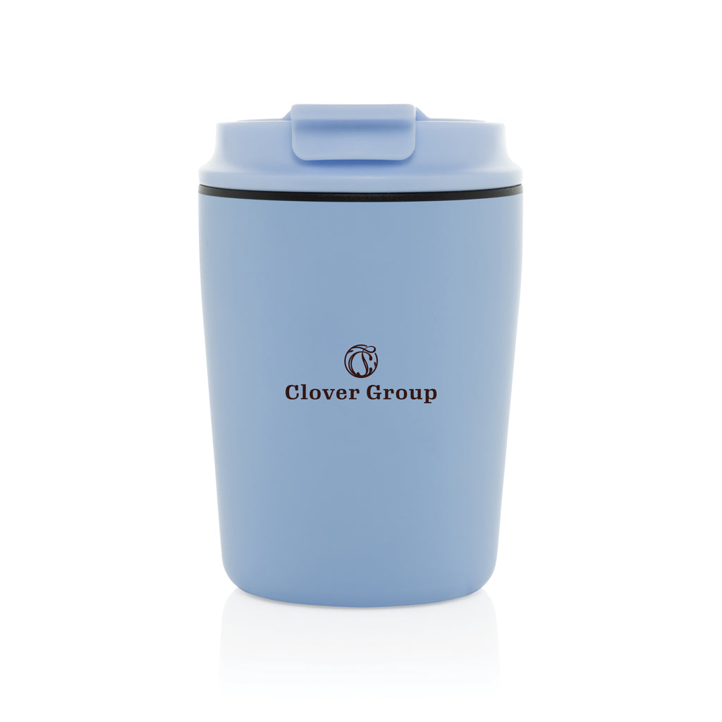 Pico Barista RCS coffee mug 220ML in tube giftbox