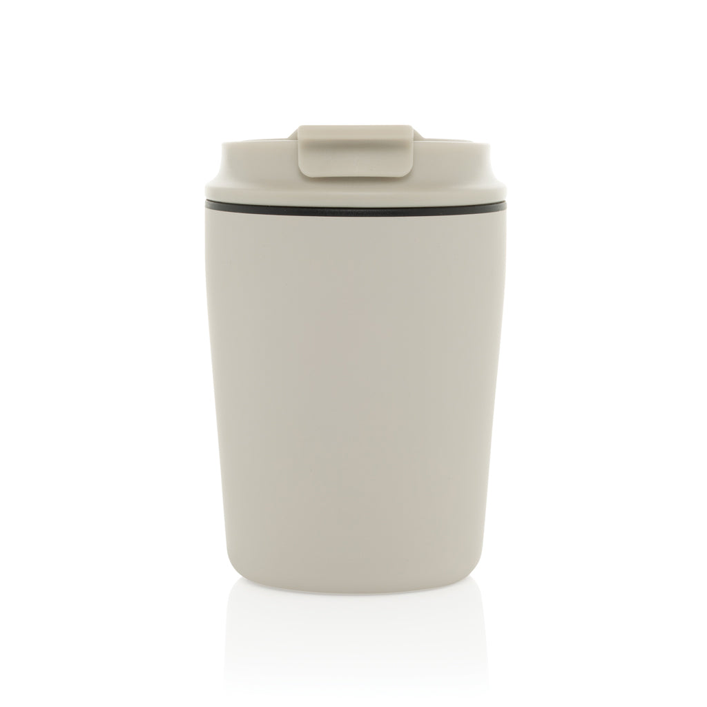 Pico Barista RCS coffee mug 220ML in tube giftbox