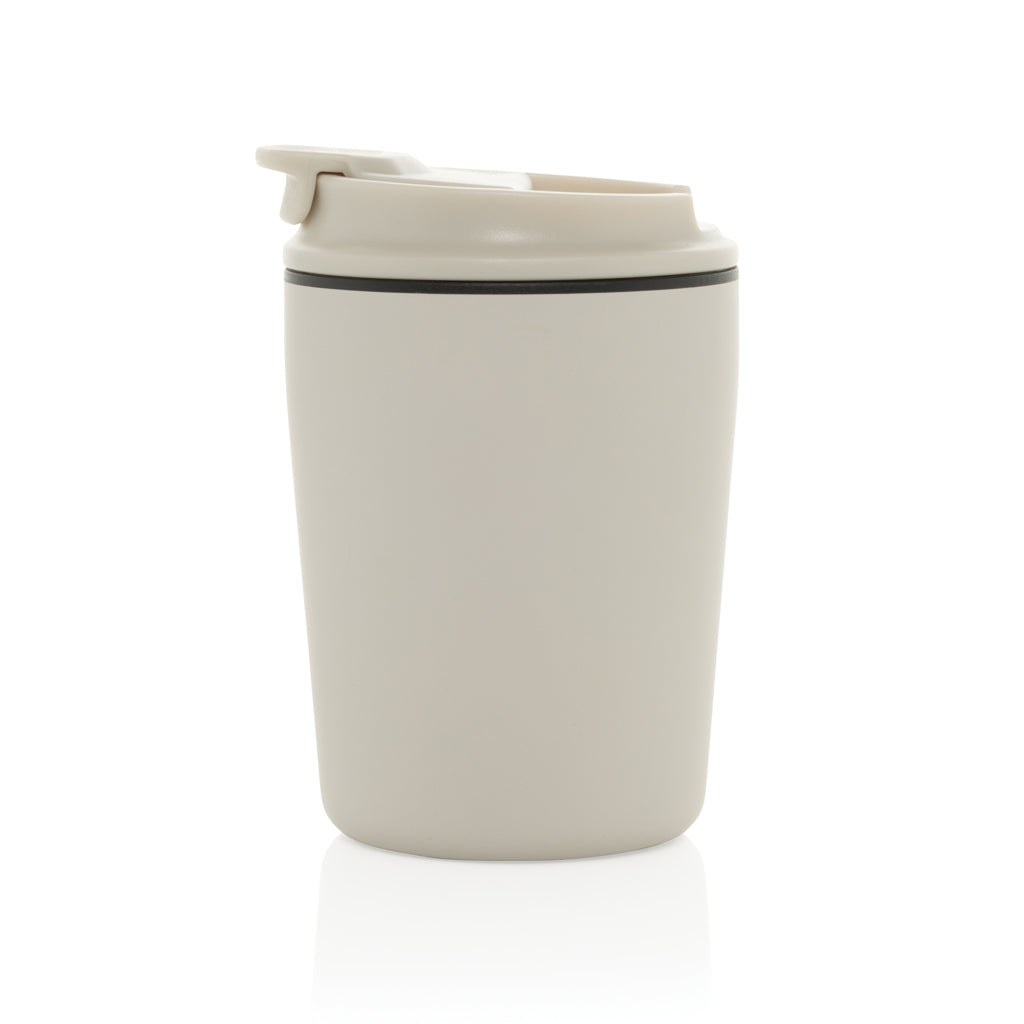 Pico Barista RCS coffee mug 220ML in tube giftbox