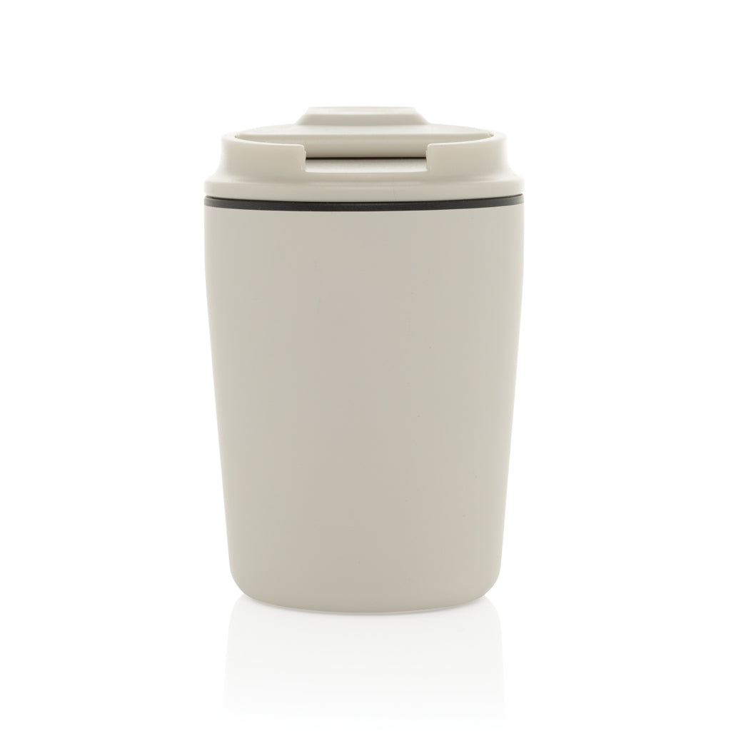 Pico Barista RCS coffee mug 220ML in tube giftbox