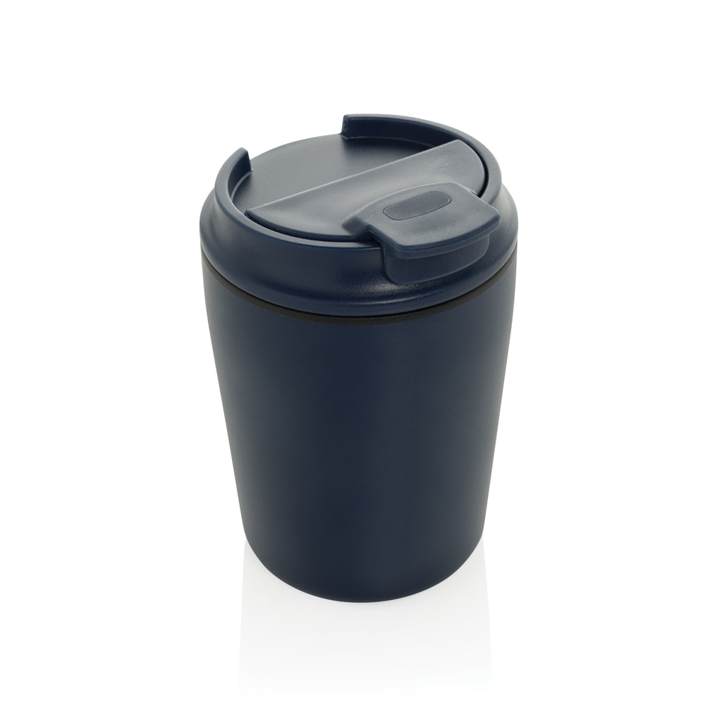 Pico Barista RCS coffee mug 220ML in tube giftbox