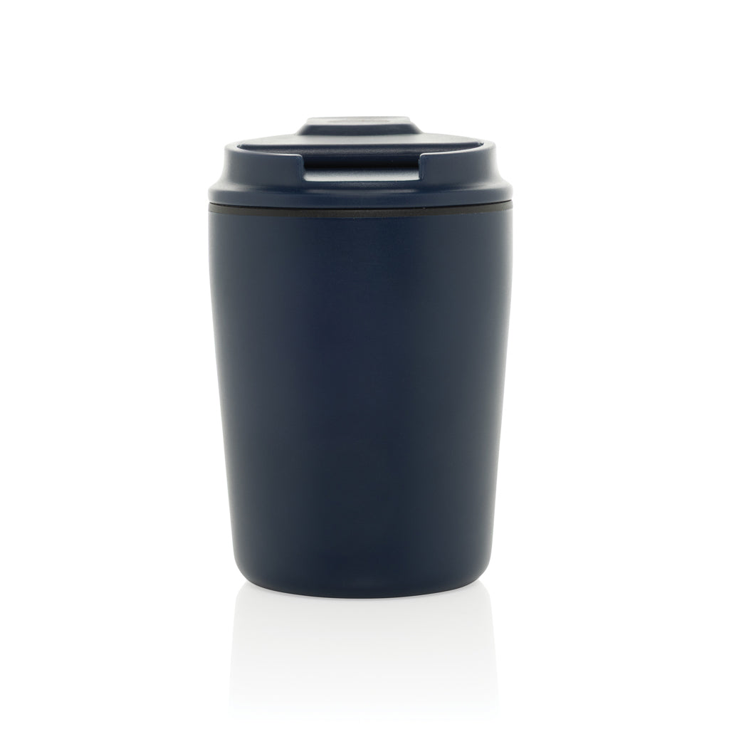 Pico Barista RCS coffee mug 220ML in tube giftbox
