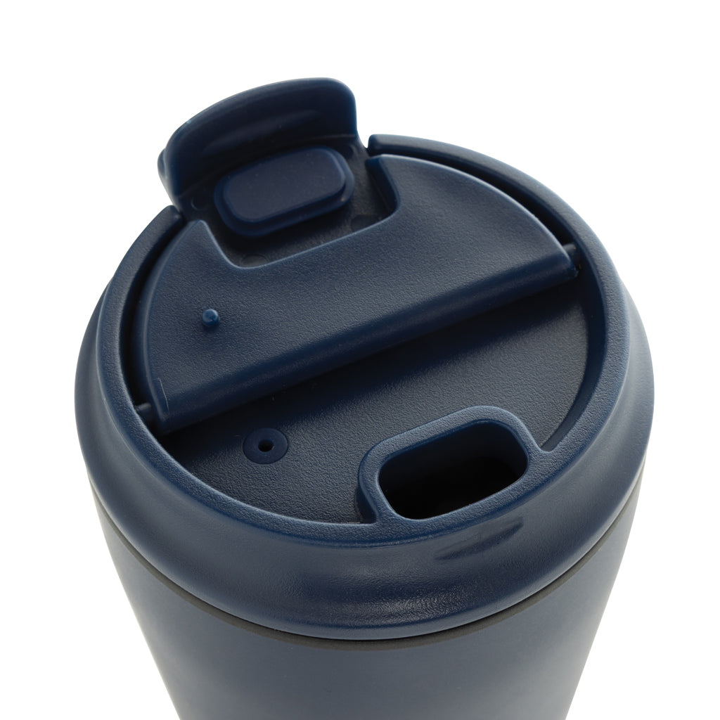 Pico Barista RCS coffee mug 220ML in tube giftbox