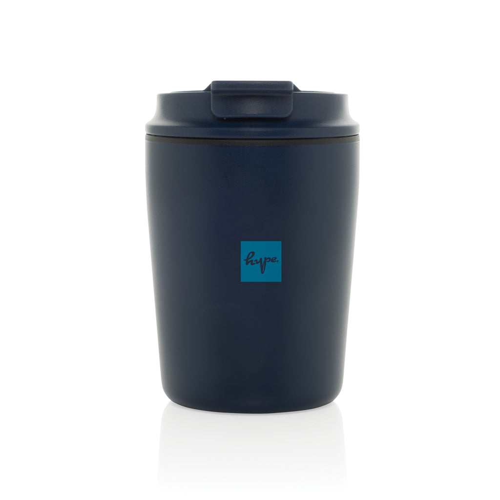Pico Barista RCS coffee mug 220ML in tube giftbox