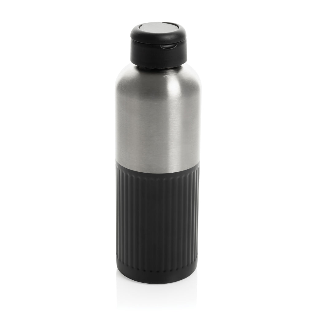 Ripple RCS R-steel leakproof water bottle with handle 750ML