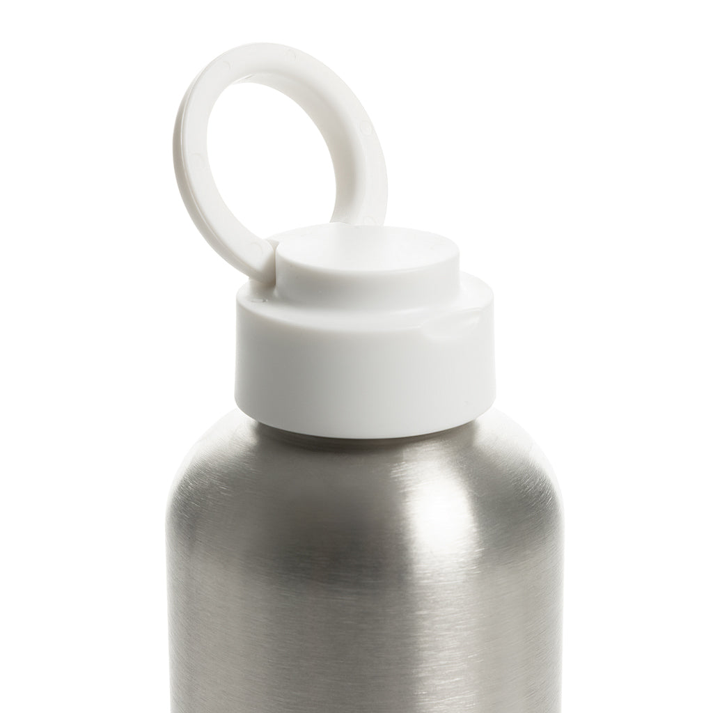 Ripple RCS R-steel leakproof water bottle with handle 750ML