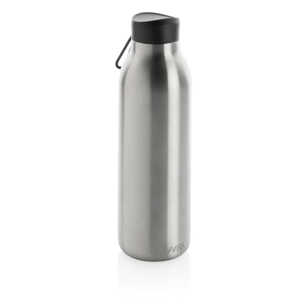 Avira Avior RCS Re-steel bottle 500 ML