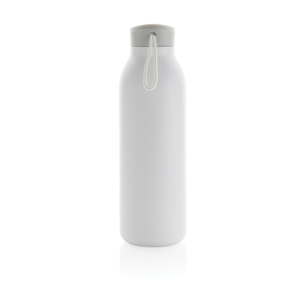 Avira Avior RCS Re-steel bottle 500 ML