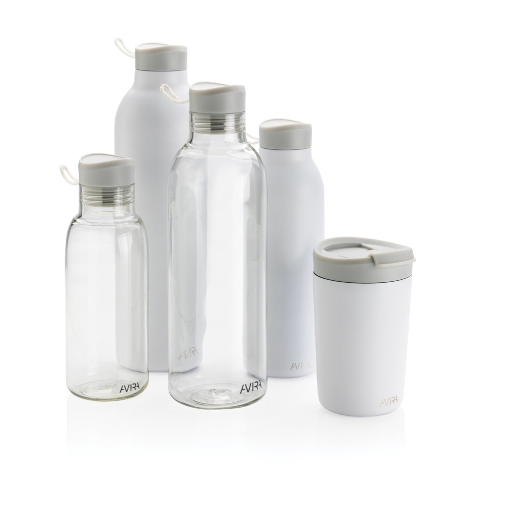Avira Avior RCS Re-steel bottle 500 ML