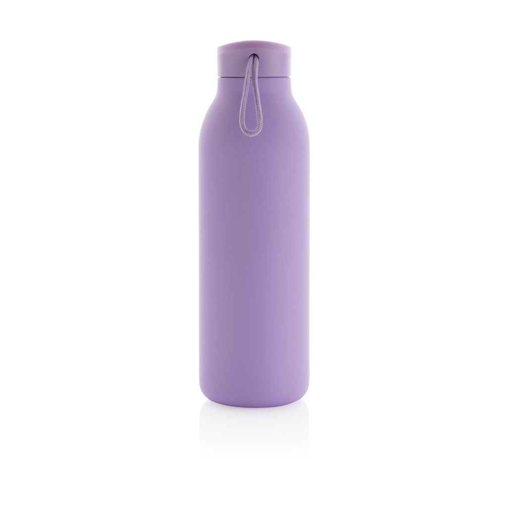 Avira Avior RCS Re-steel bottle 500 ML