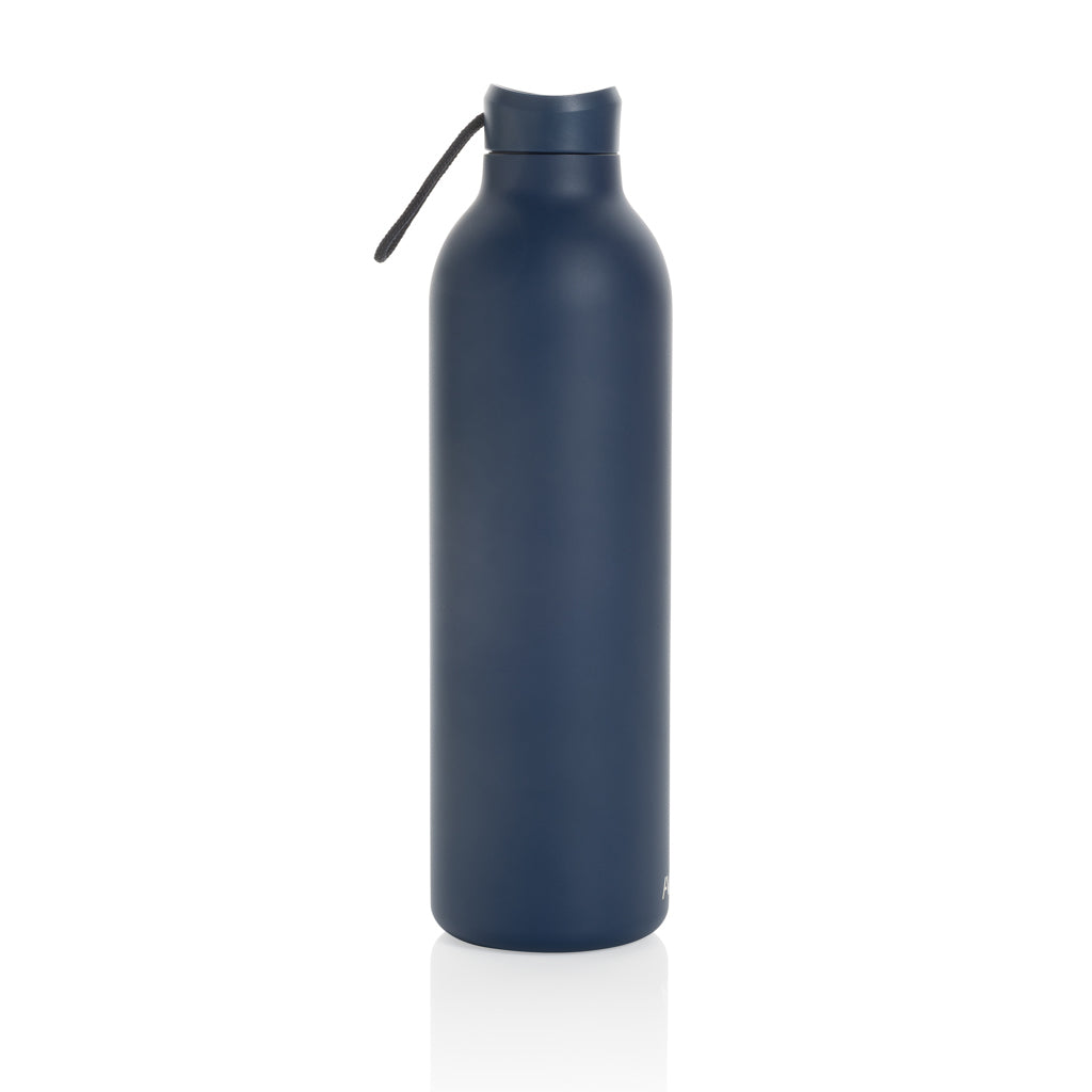 Avira Avior RCS Re-steel bottle 1L