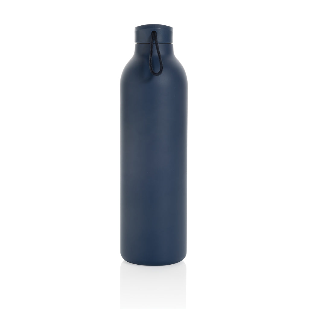 Avira Avior RCS Re-steel bottle 1L