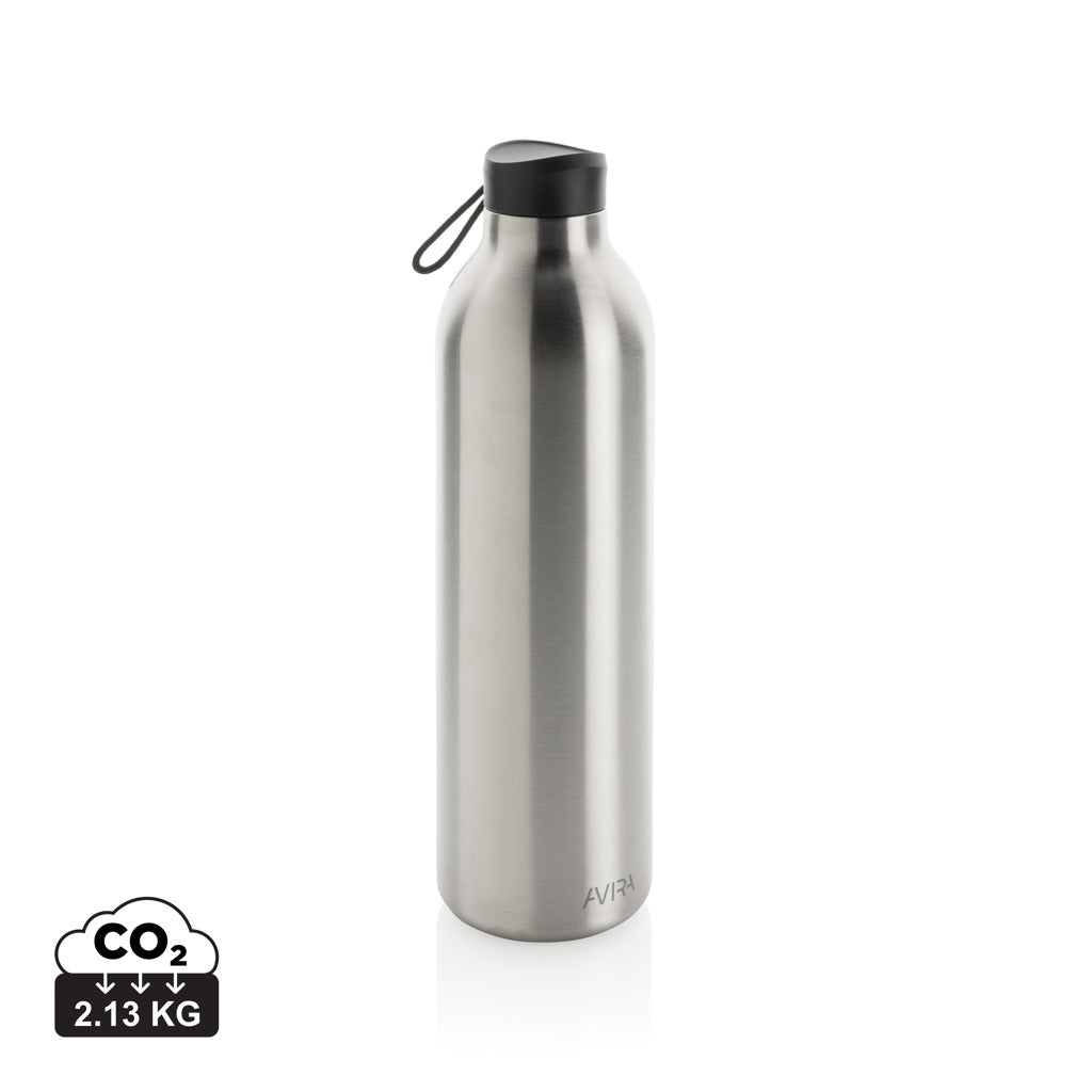 Avira Avior RCS Re-steel bottle 1L