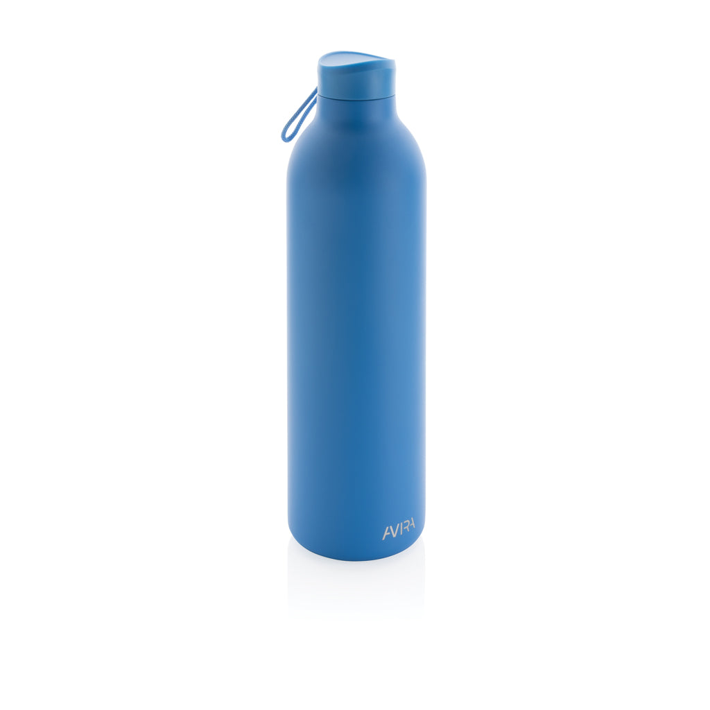 Avira Avior RCS Re-steel bottle 1L
