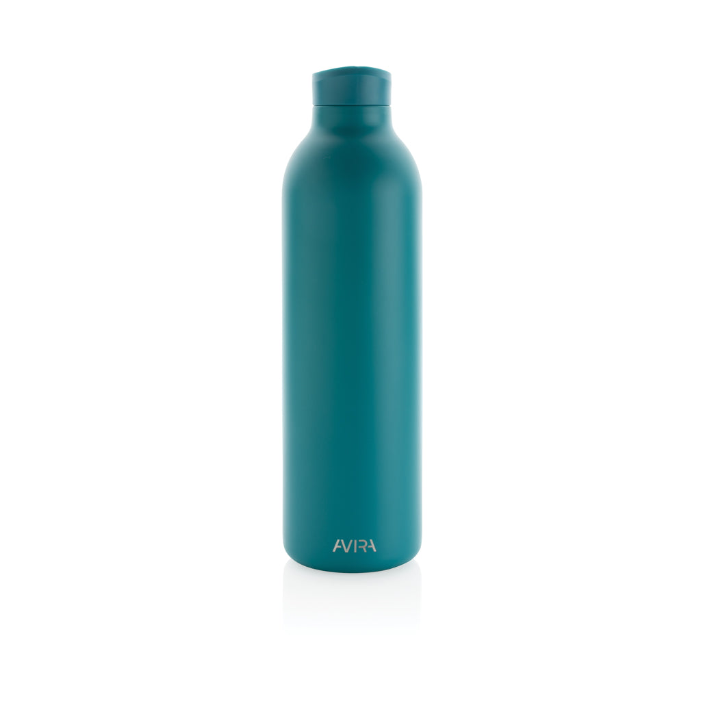 Avira Avior RCS Re-steel bottle 1L