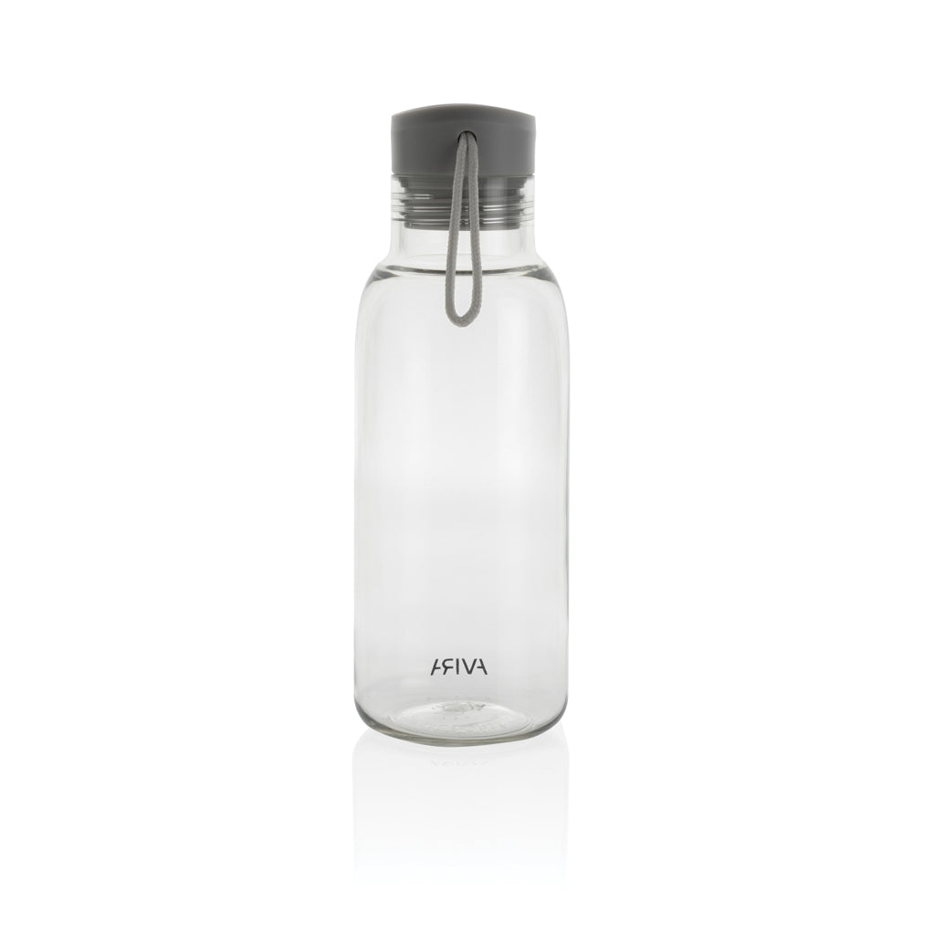 Avira Atik RCS Recycled PET bottle 500ML