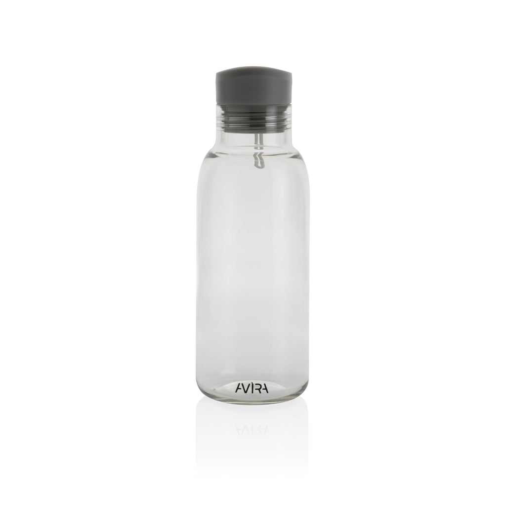 Avira Atik RCS Recycled PET bottle 500ML