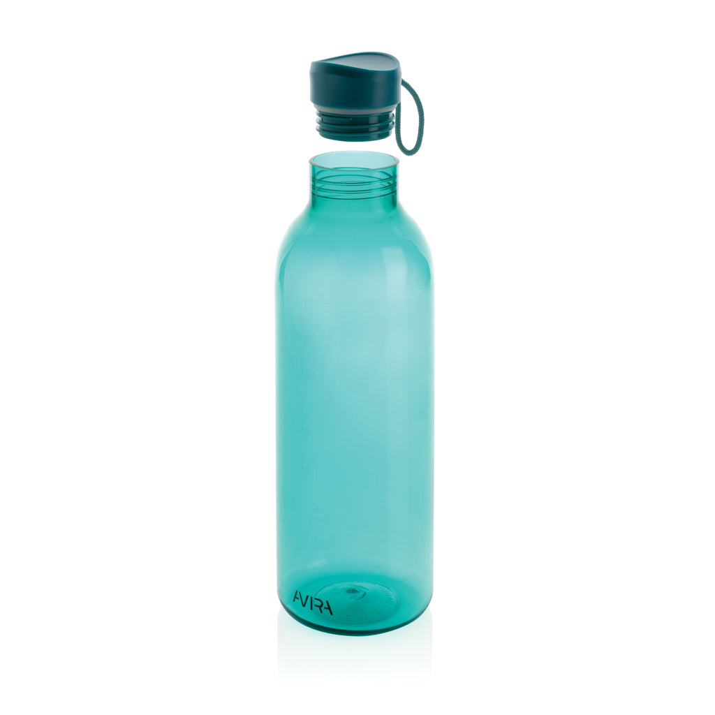 Avira Atik RCS Recycled PET bottle 1L