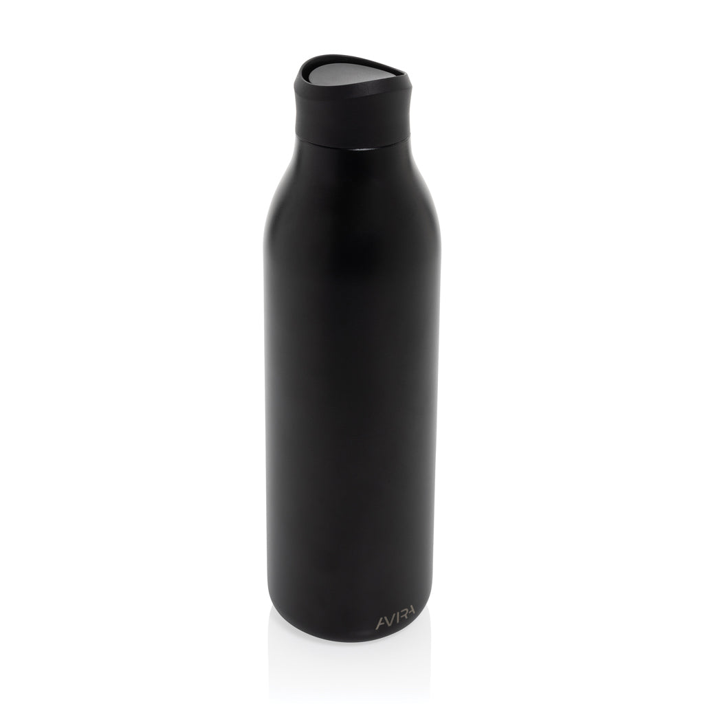 Avira Alok RCS re-steel 360 waterbottle 600ML