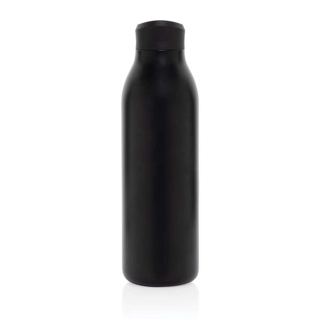 Avira Alok RCS re-steel 360 waterbottle 600ML