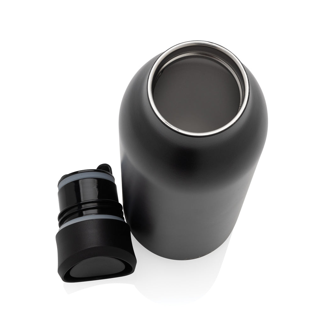 Avira Alok RCS re-steel 360 waterbottle 600ML