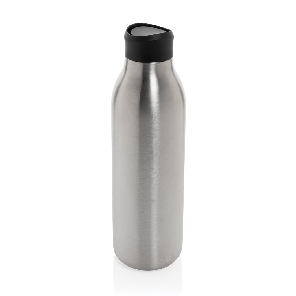 Avira Alok RCS re-steel 360 waterbottle 600ML