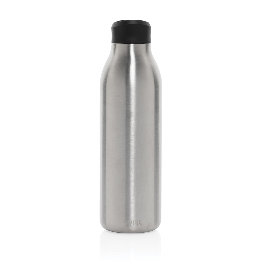 Avira Alok RCS re-steel 360 waterbottle 600ML
