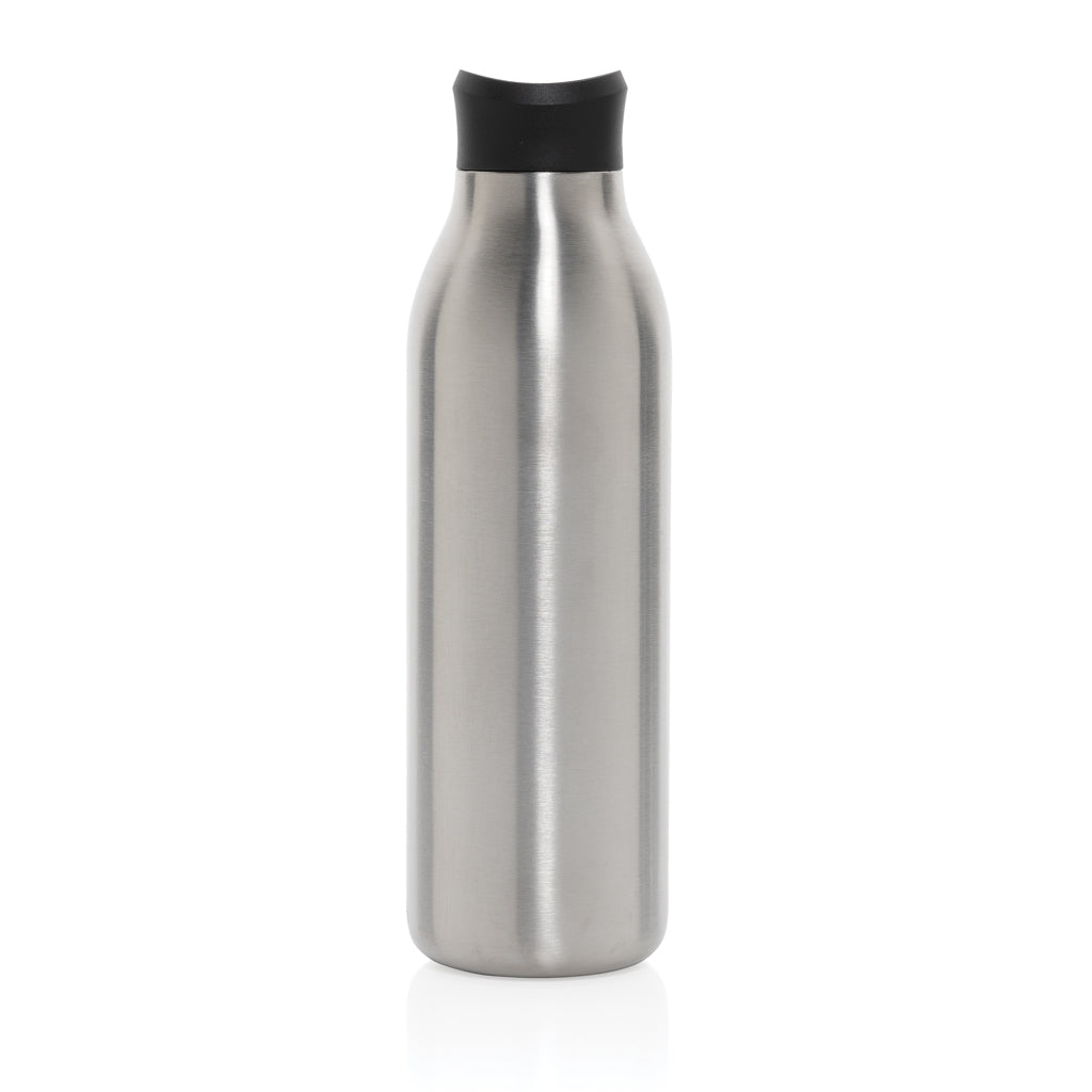 Avira Alok RCS re-steel 360 waterbottle 600ML