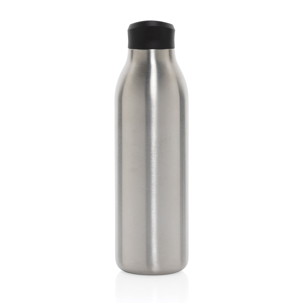 Avira Alok RCS re-steel 360 waterbottle 600ML