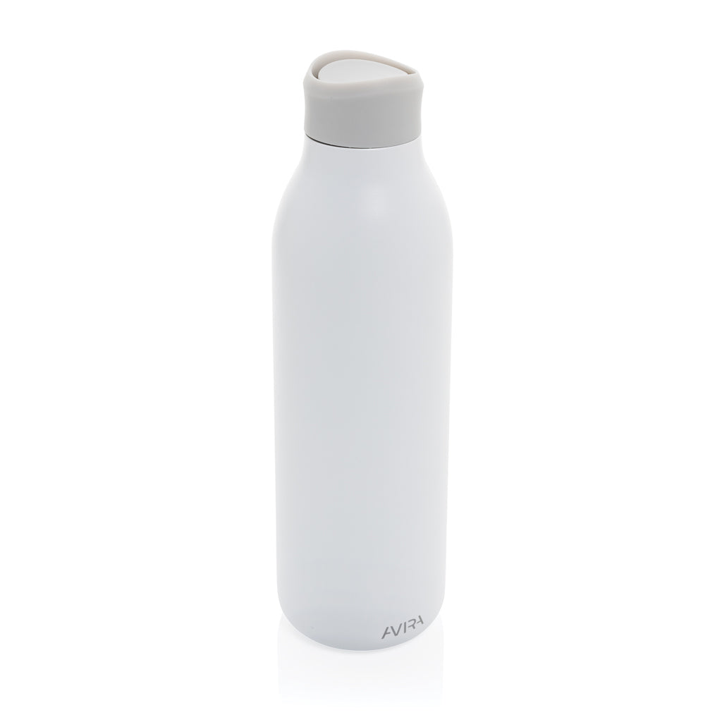 Avira Alok RCS re-steel 360 waterbottle 600ML