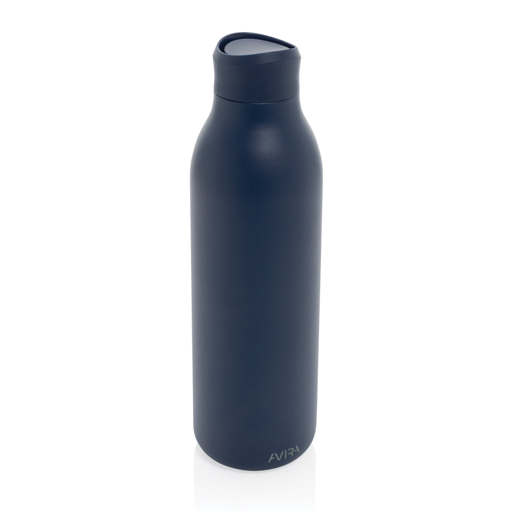 Avira Alok RCS re-steel 360 waterbottle 600ML