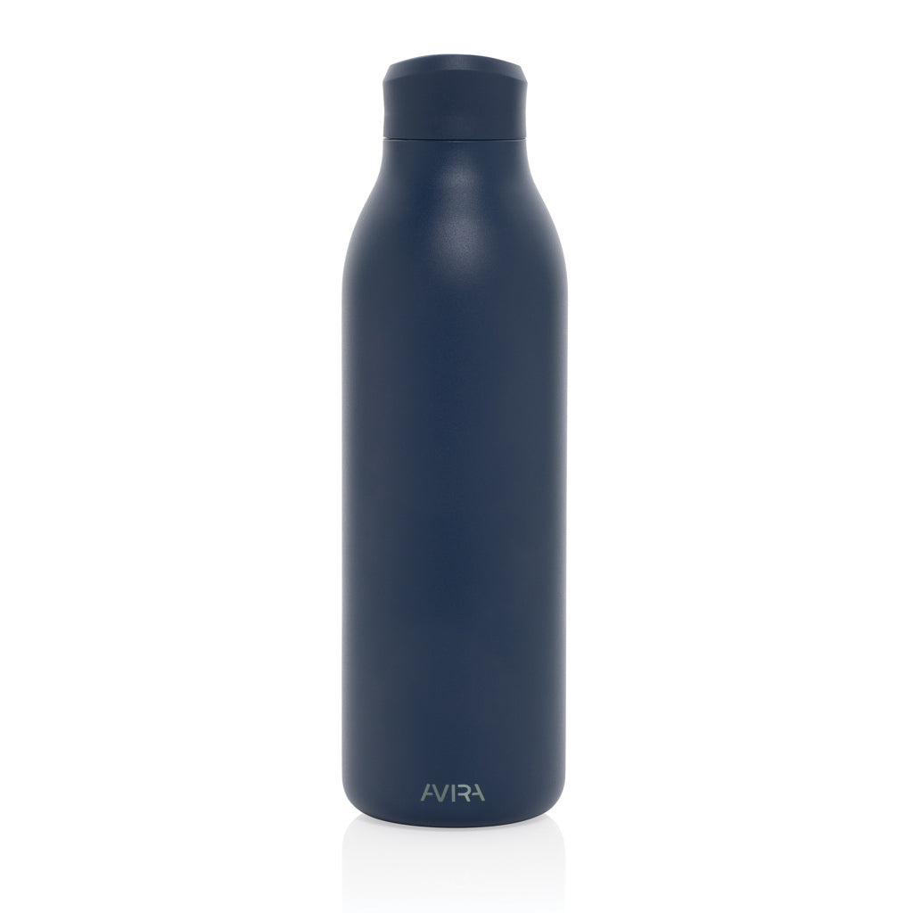 Avira Alok RCS re-steel 360 waterbottle 600ML