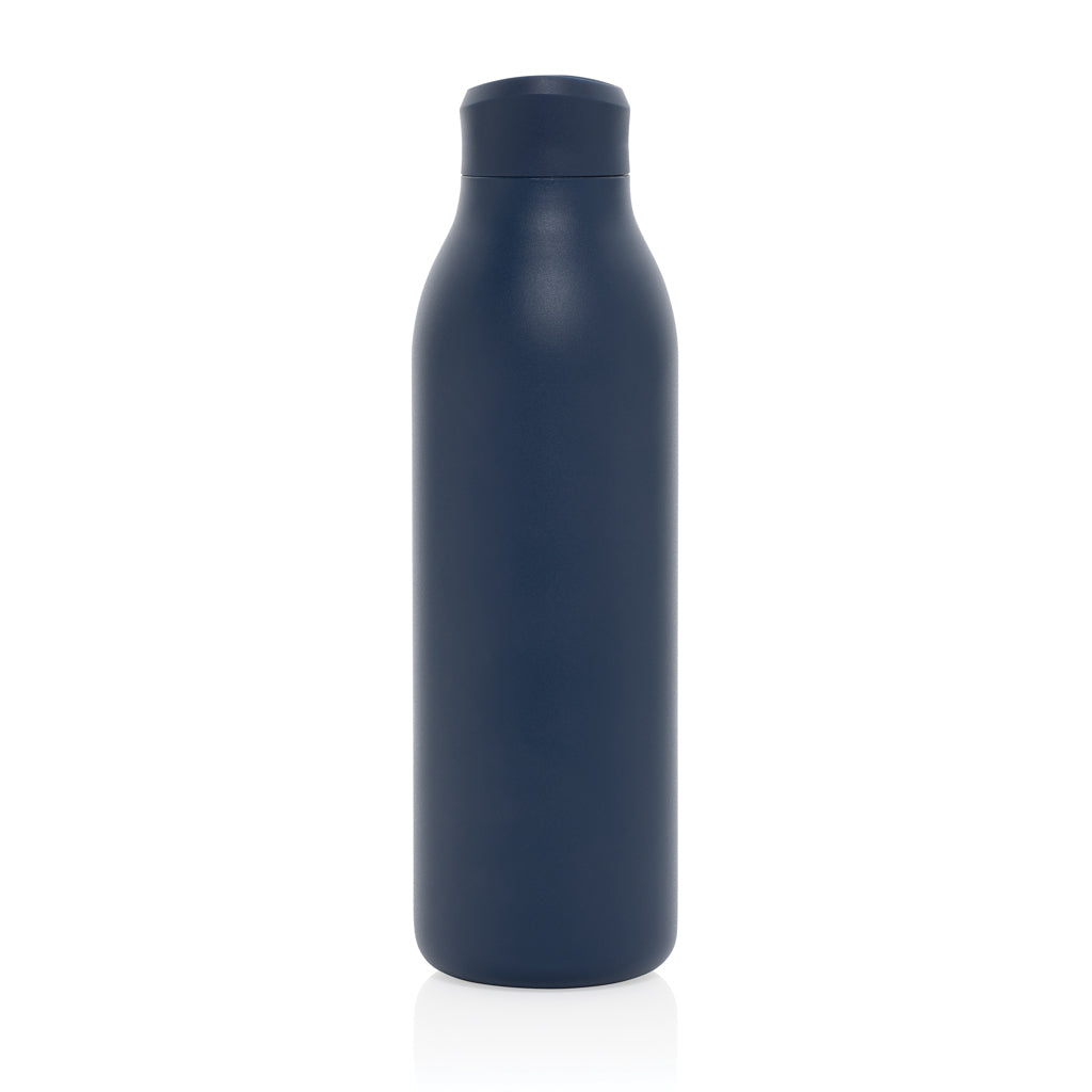 Avira Alok RCS re-steel 360 waterbottle 600ML