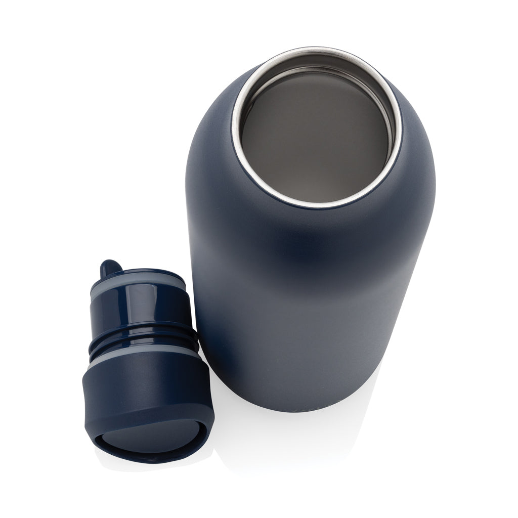 Avira Alok RCS re-steel 360 waterbottle 600ML