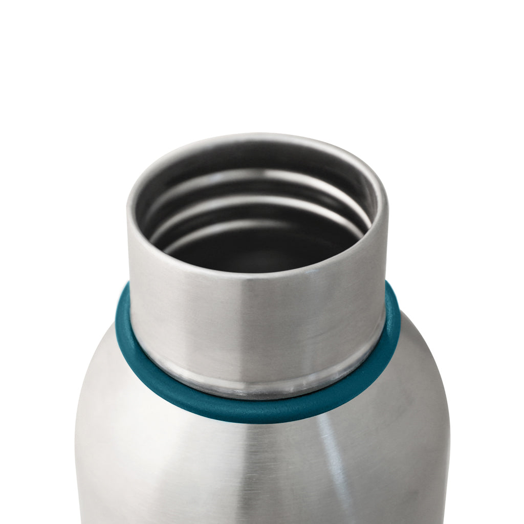 Black+Blum Insulated Water Bottle Small 500ml