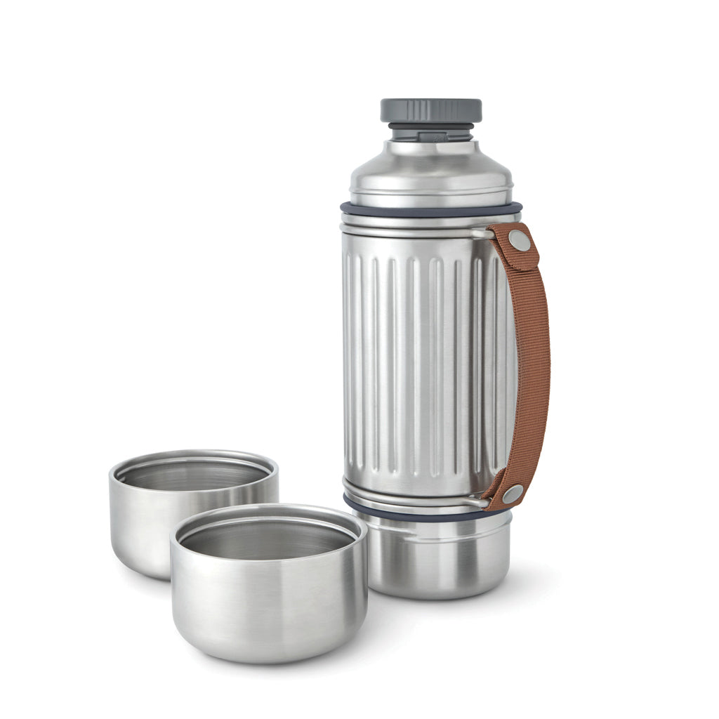 Black+Blum Explorer Flask Duo 1L