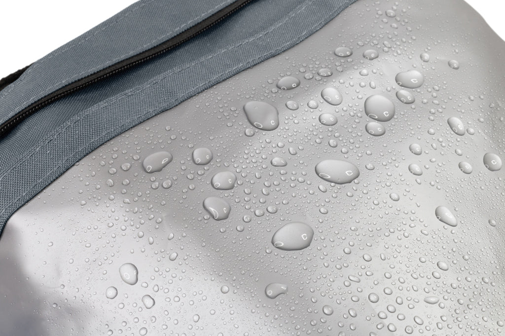 Black+Blum 16L Insulated Tote/ Cooler Bag