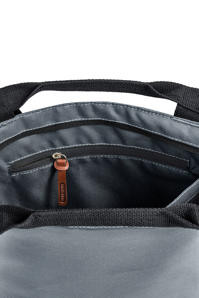 Black+Blum 16L Insulated Tote/ Cooler Bag