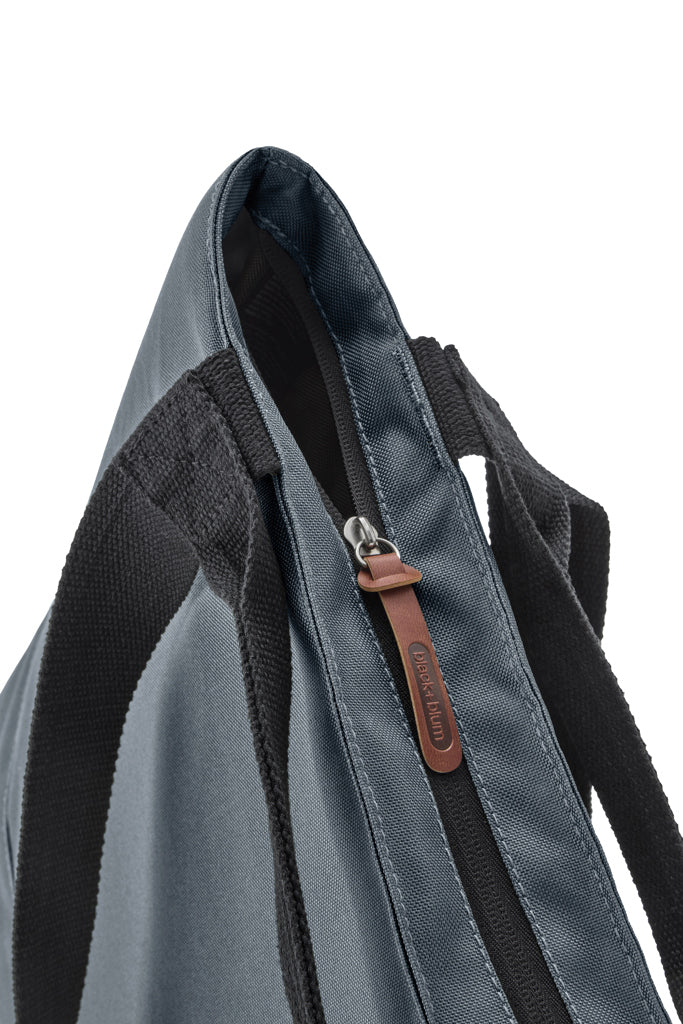 Black+Blum 16L Insulated Tote/ Cooler Bag