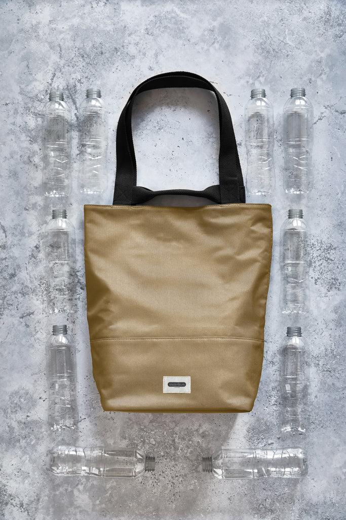 Black+Blum 16L Insulated Tote/ Cooler Bag