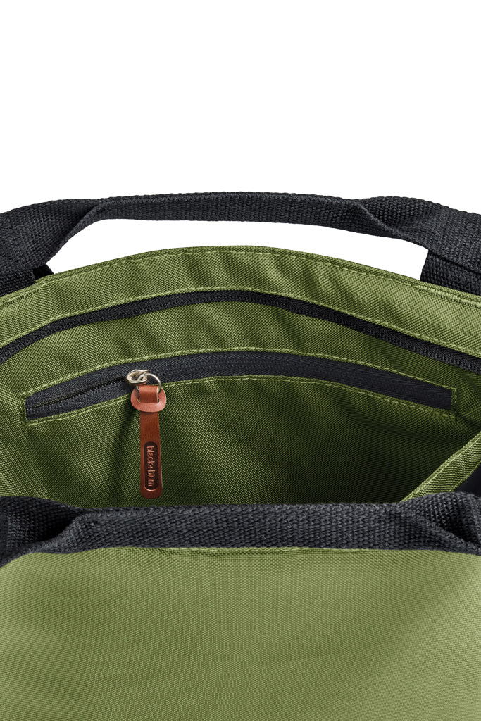 Black+Blum 16L Insulated Tote/ Cooler Bag