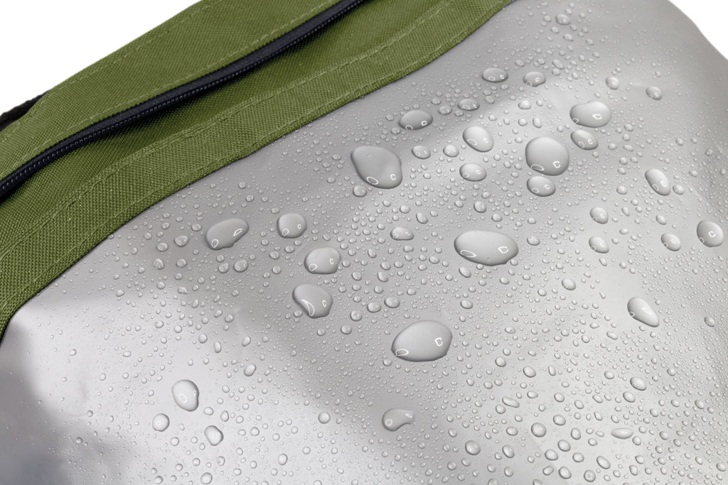 Black+Blum 16L Insulated Tote/ Cooler Bag