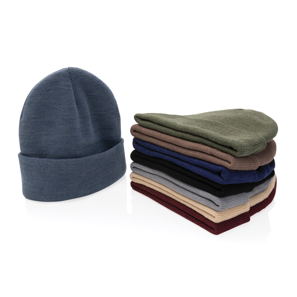 Impact AWARE™ Polylana® beanie