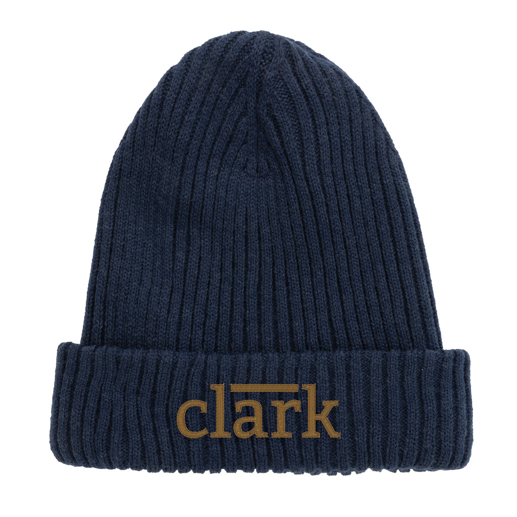 Impact AWARE™ Polylana® double knitted beanie