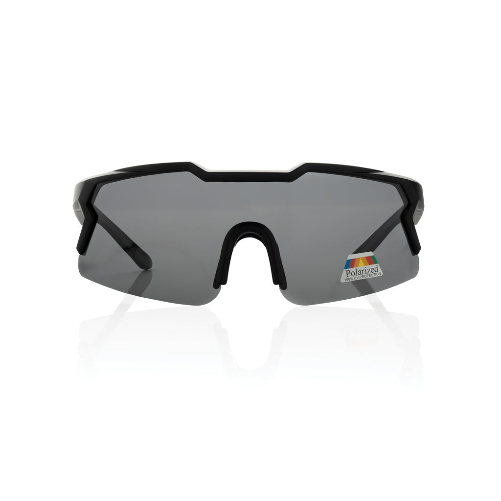 SproShield RCS plastic activity glasses with polarised lens