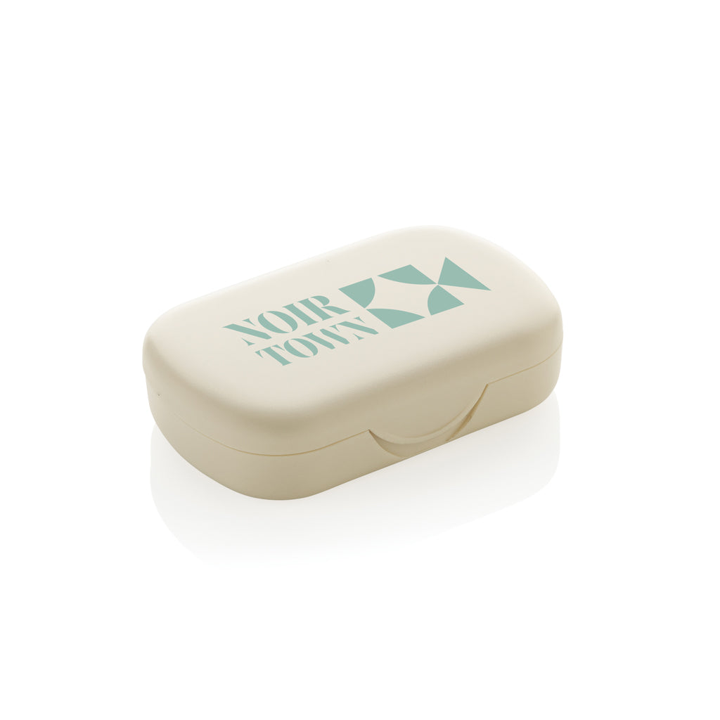 Sereva Noise reducing earplugs