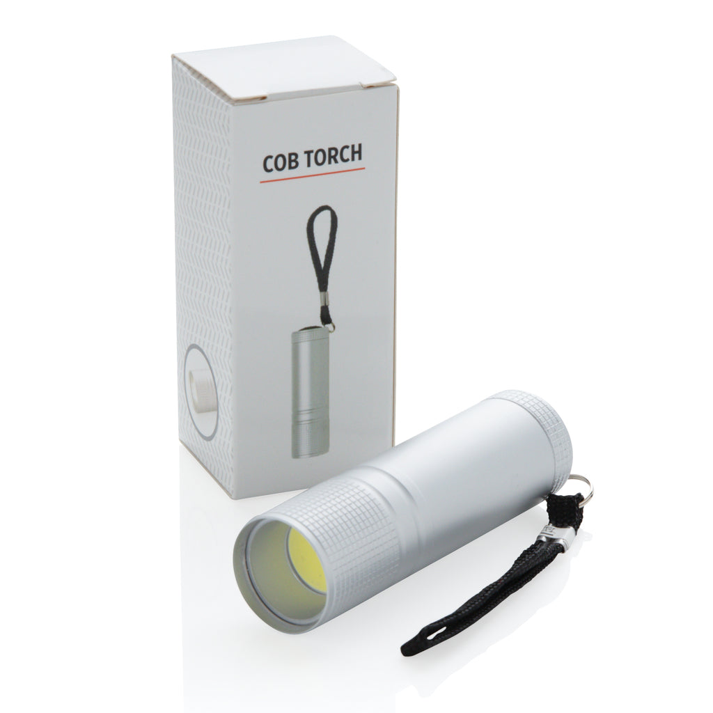 COB torch