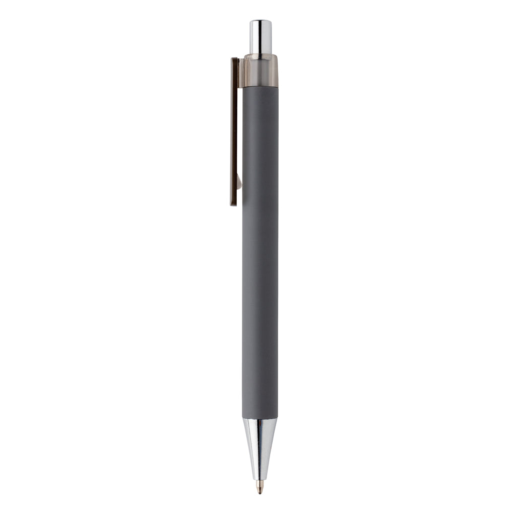 X8 RCS certified R-ABS smooth touch pen