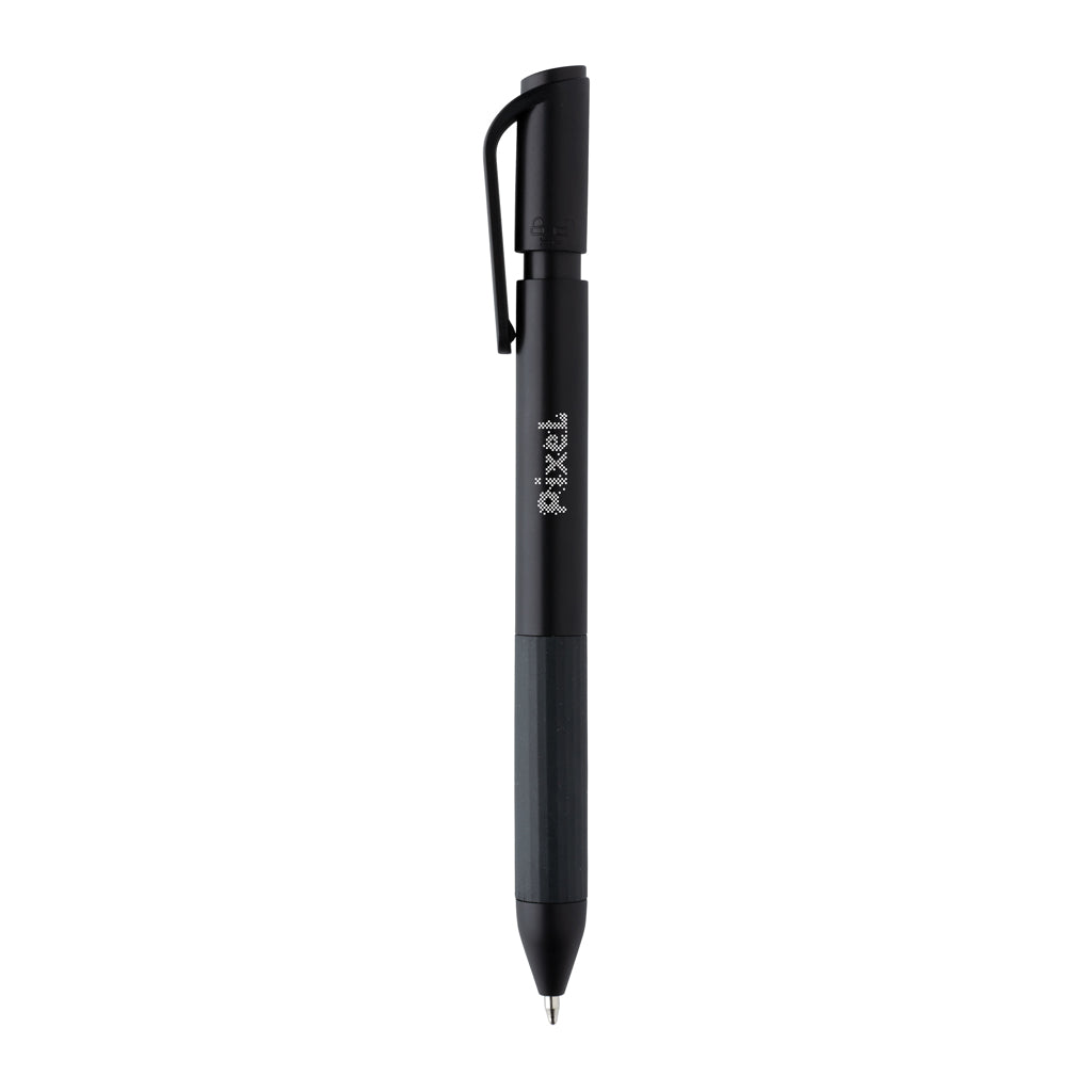 TwistLock GRS certified recycled ABS pen