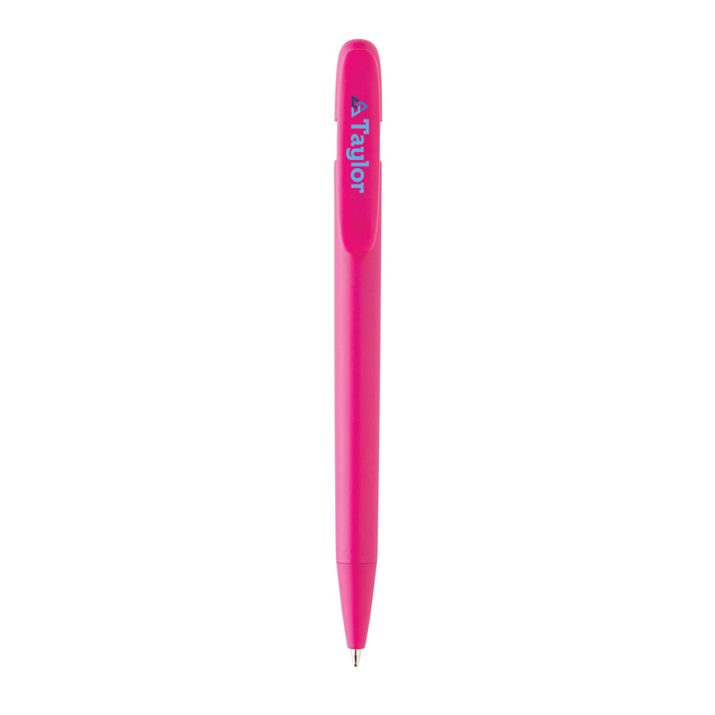 Devin GRS certified RABS pen solid